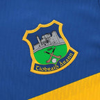 Tipperary Home Jersey