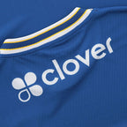 Tipperary Home Jersey
