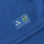 Tipperary Home Jersey
