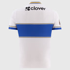 Tipperary Goalkeeper Jersey