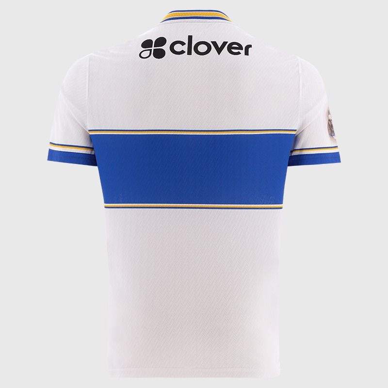 Tipperary Goalkeeper Jersey