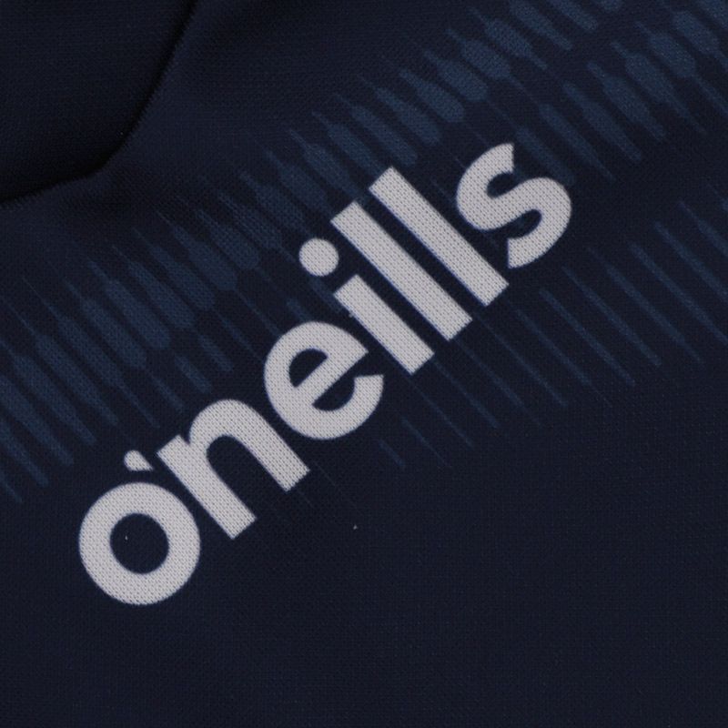 2024 Dublin GK Jersey