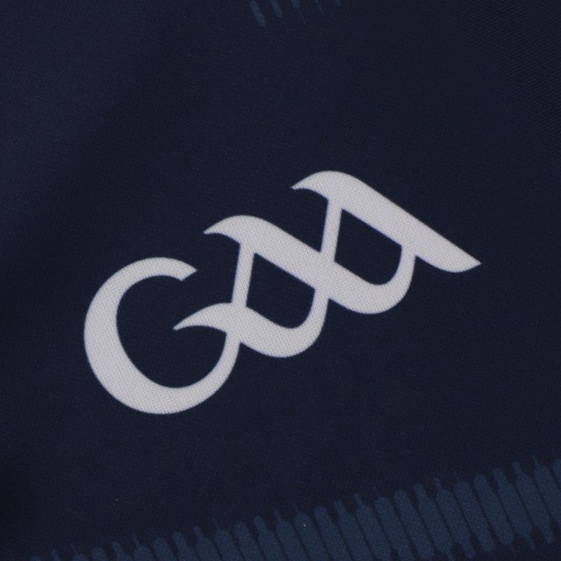 2024 Dublin GK Jersey