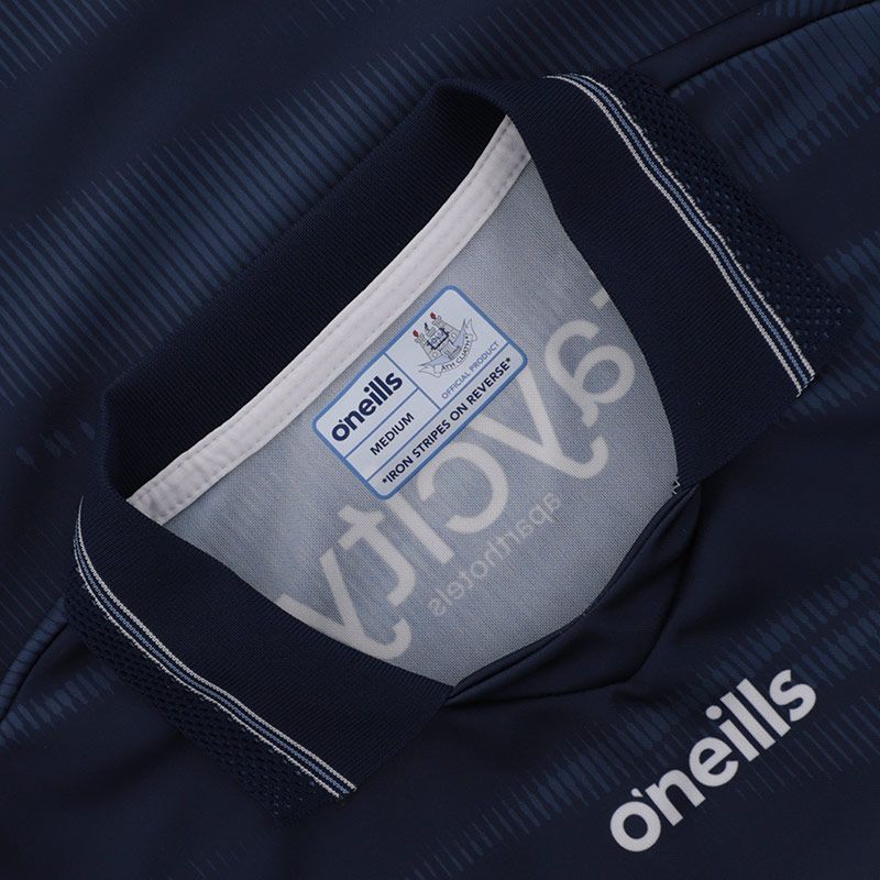 2024 Dublin GK Jersey