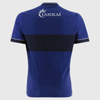 Kerry GAA Away Jersey