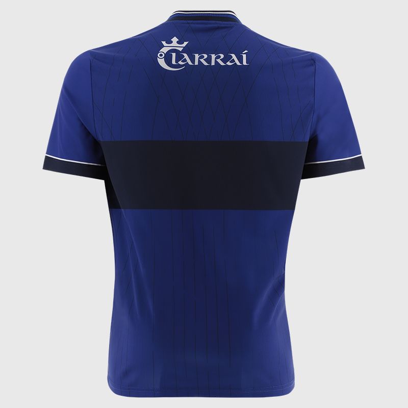 Kerry GAA Away Jersey