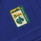 Kerry GAA Away Jersey