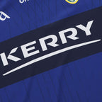 Kerry GAA Away Jersey