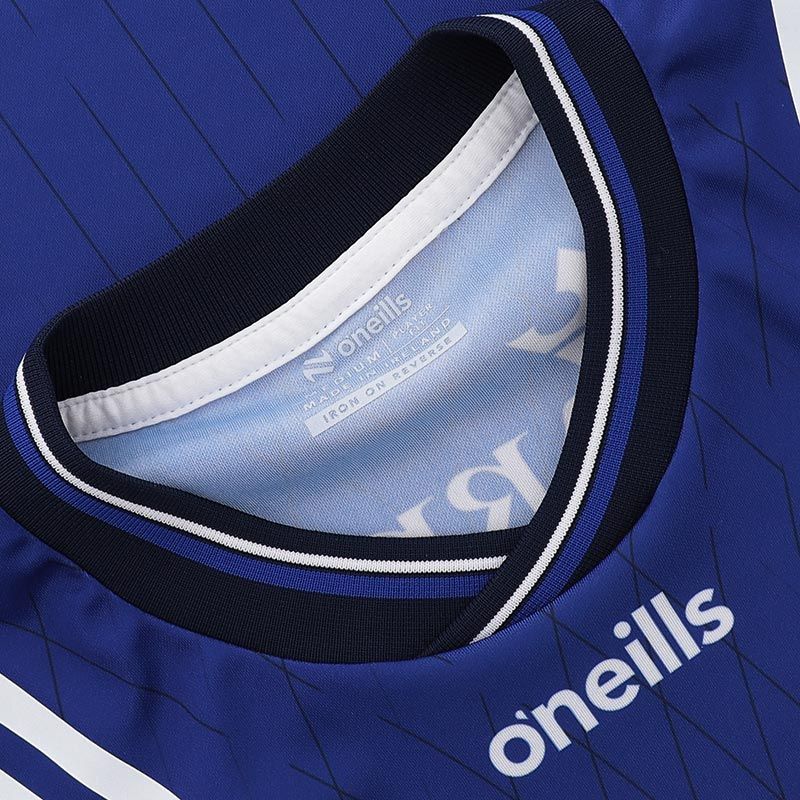 Kerry GAA Away Jersey