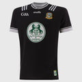 Meath GAA Keeper Jersey