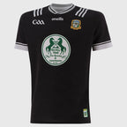 Meath GAA Keeper Jersey