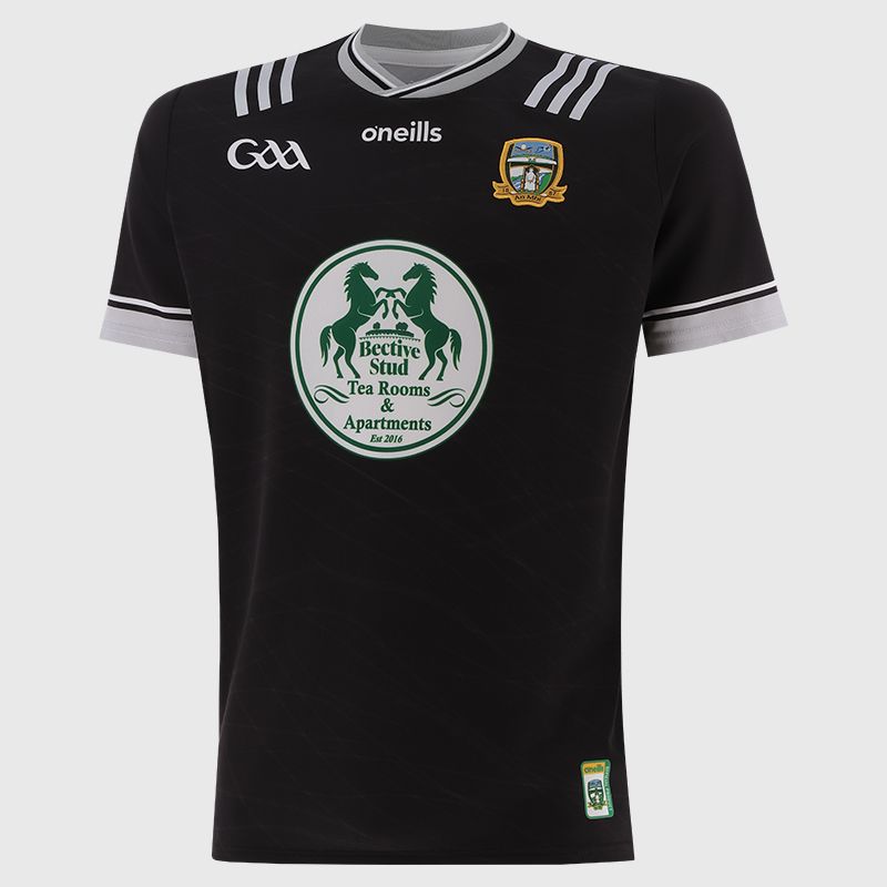 Meath GAA Keeper Jersey