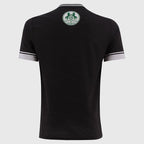 Meath GAA Keeper Jersey