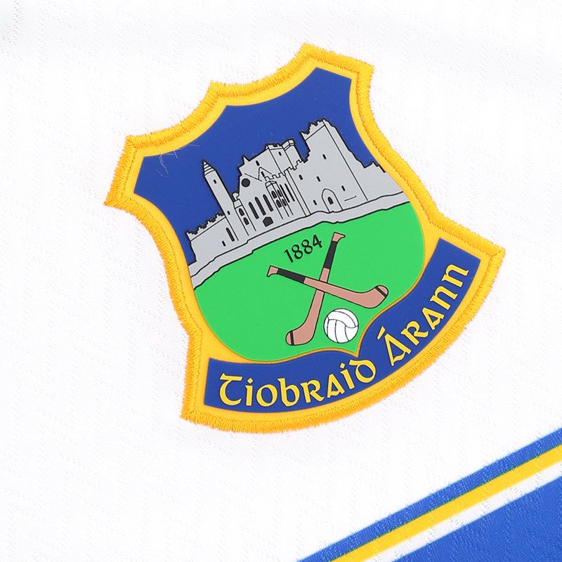 Tipperary Goalkeeper Jersey