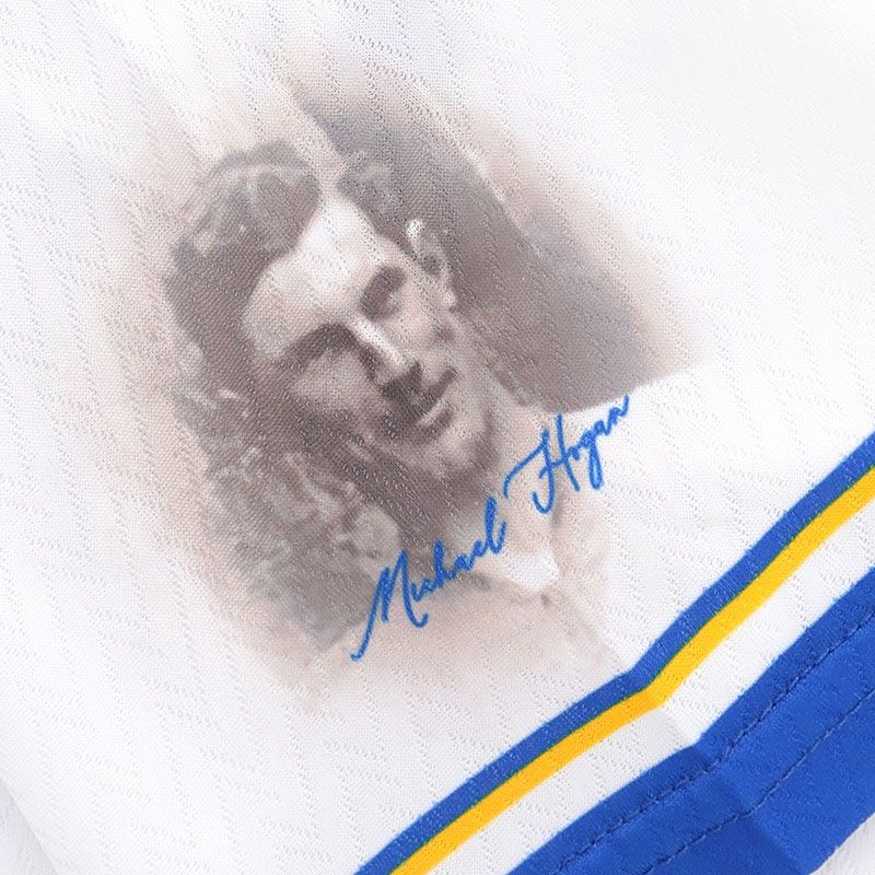 Tipperary Goalkeeper Jersey
