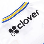 Tipperary Goalkeeper Jersey