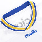 Tipperary Goalkeeper Jersey