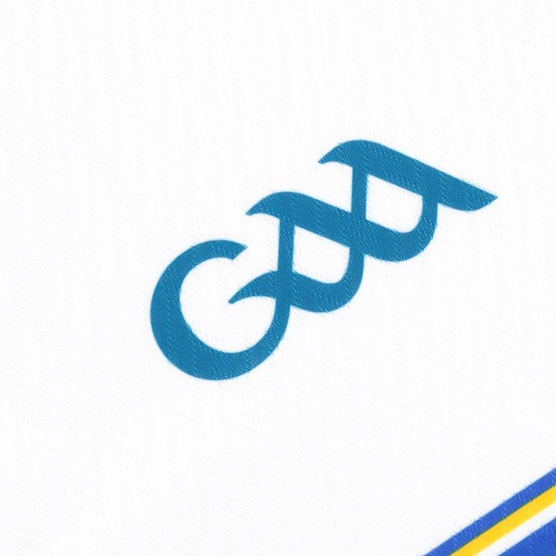Tipperary Goalkeeper Jersey
