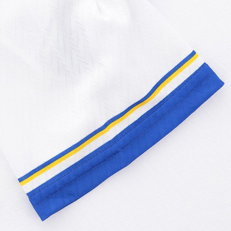 Tipperary Goalkeeper Jersey