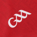 Cork Home Jersey ( Red/White )