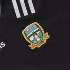 Meath GAA Keeper Jersey