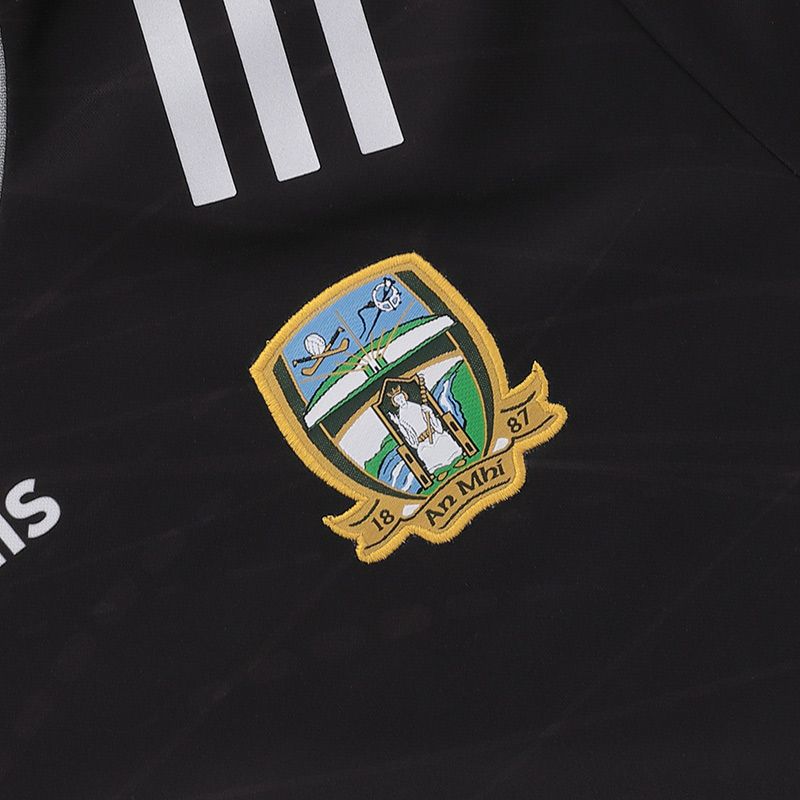 Meath GAA Keeper Jersey