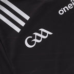 Meath GAA Keeper Jersey
