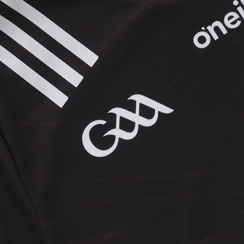 Meath GAA Keeper Jersey