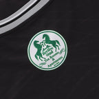 Meath GAA Keeper Jersey