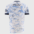 2025 Dublin Training Jersey