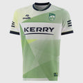 Kerry GAA Training Jersey