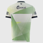 Kerry GAA Training Jersey
