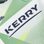 Kerry GAA Training Jersey