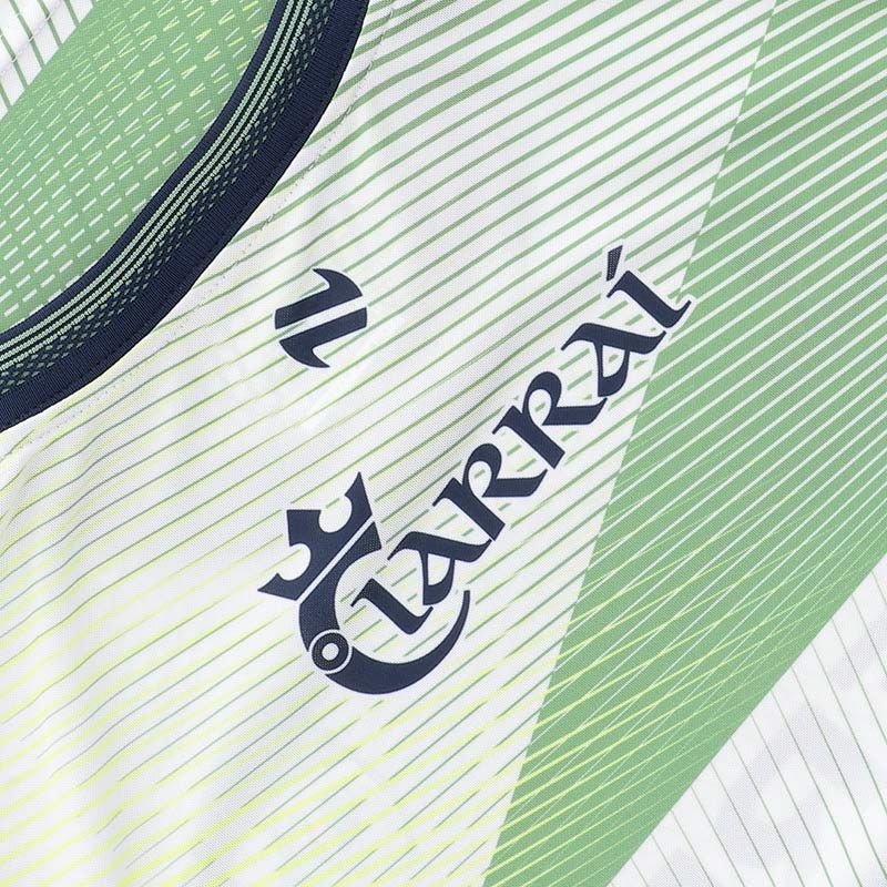 Kerry GAA Training Jersey