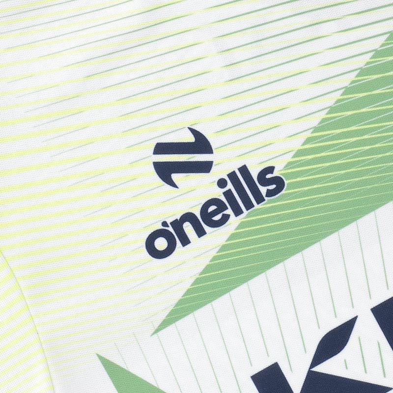 Kerry GAA Training Jersey
