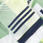 Kerry GAA Training Jersey