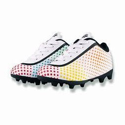Klaaskickz Football Boots