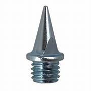 Precision Spikes ( 9mm )