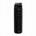 Ion8 Quench Bottle ( 750ml ) Black