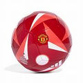 Adidas Man United Football ( Size 5 )