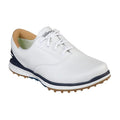 Skechers H2GO Golf Shoe