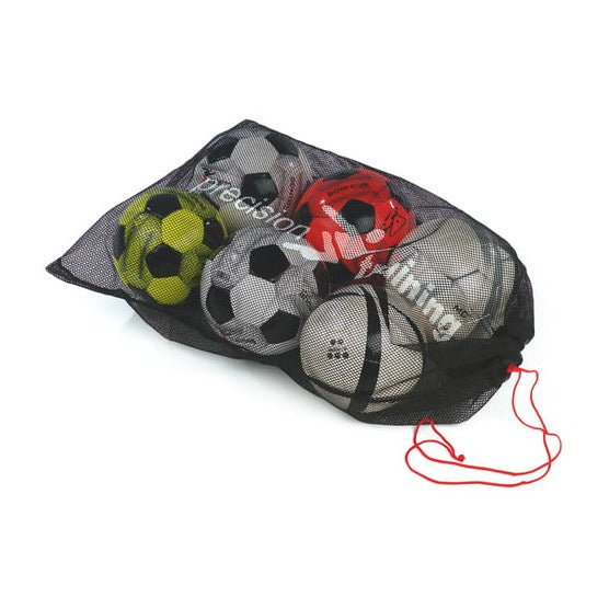 10 Ball Mesh Sack