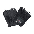 Precision Mesh Back Weightlifting Gloves