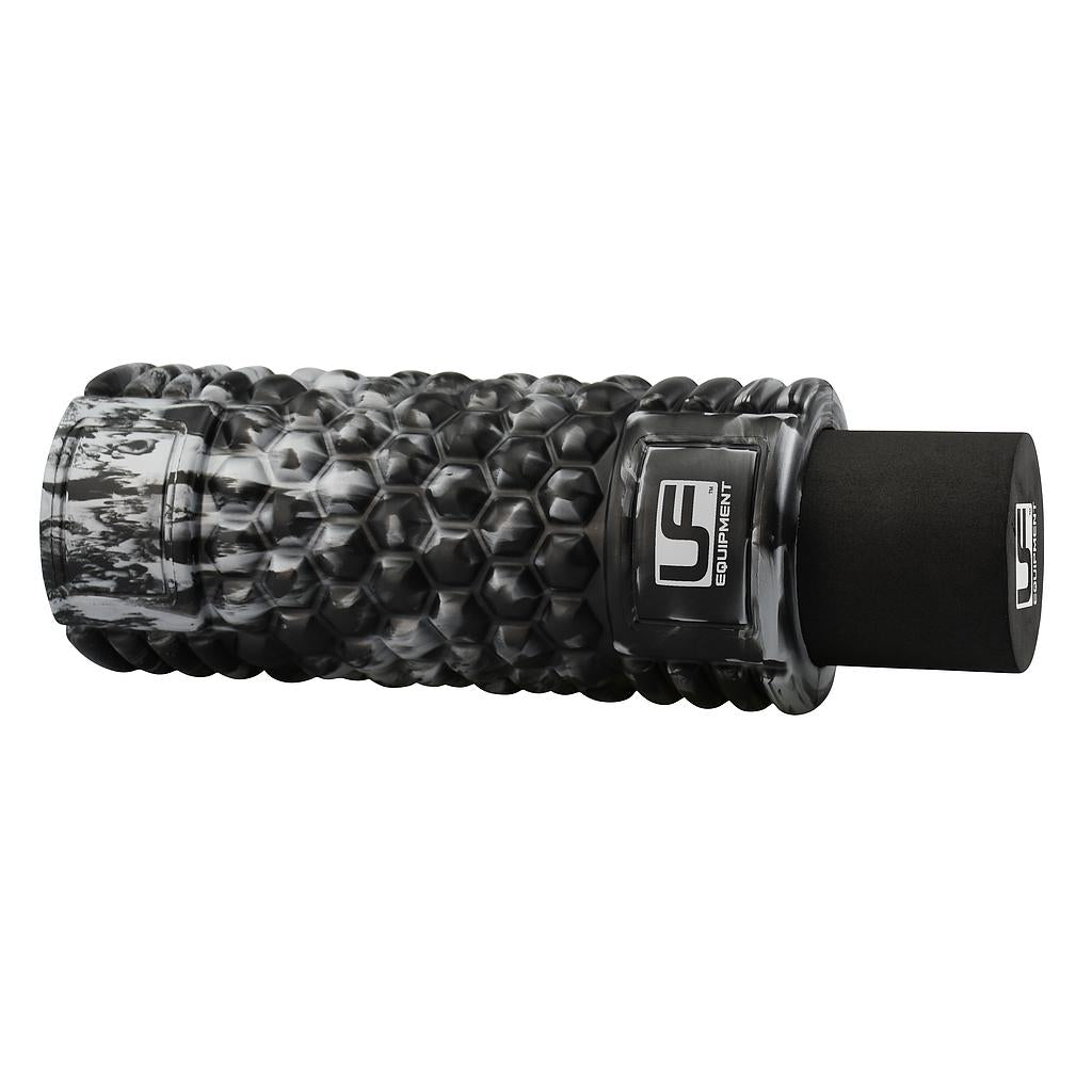 2 in 1 Massage Roller Set