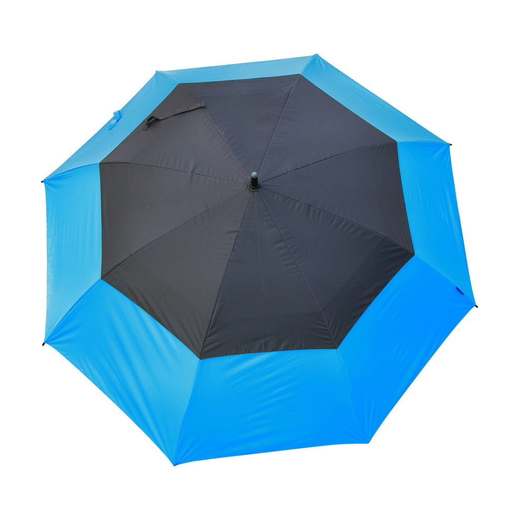 Masters TourDri 32inch UV Umbrella