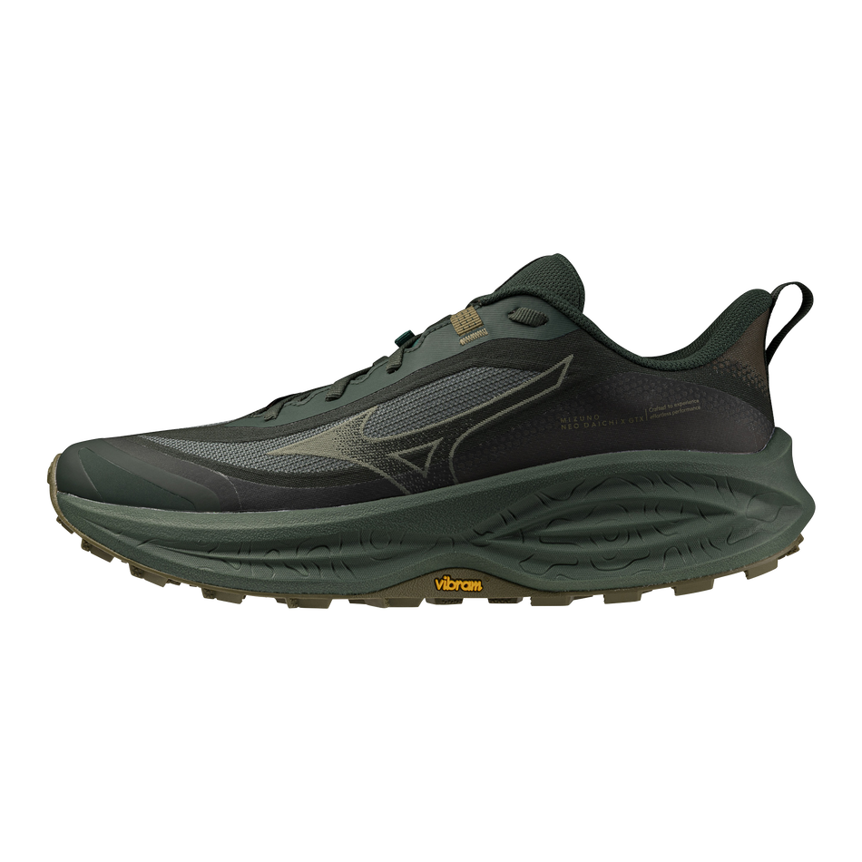 Mizuno Neo Daichi 10 GTX ( 51 )