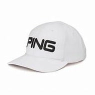 Ping Lite Baseball Cap