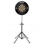Winmau Xtreme Dartboard Stand