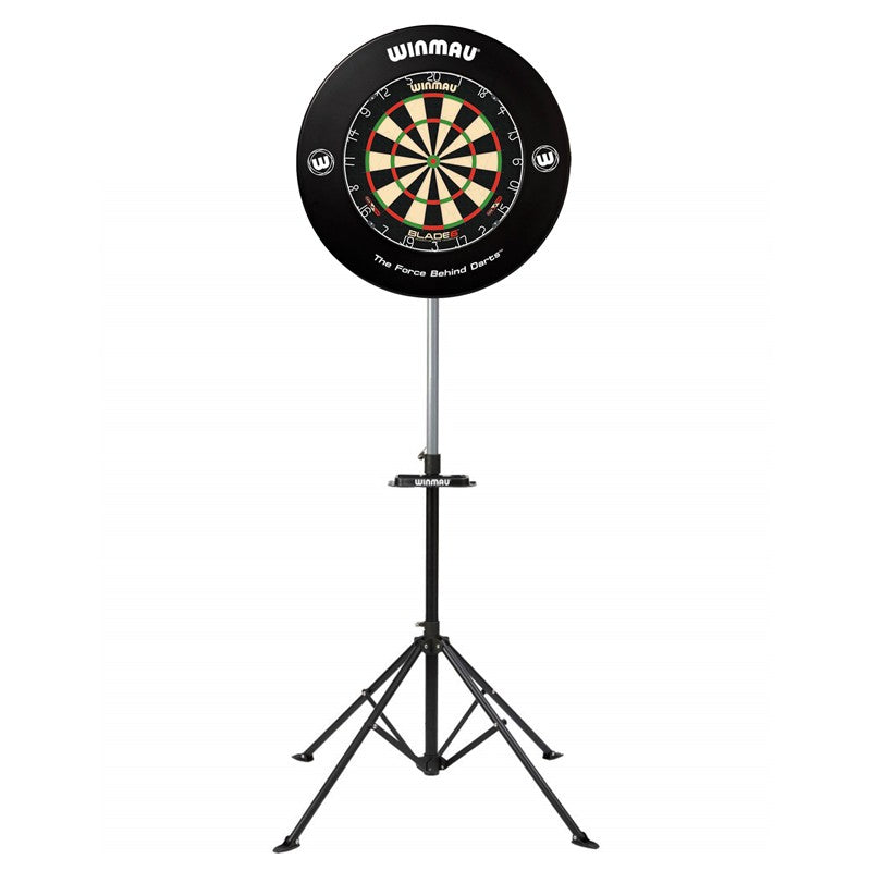 Winmau Xtreme Dartboard Stand