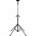 Winmau Xtreme Dartboard Stand